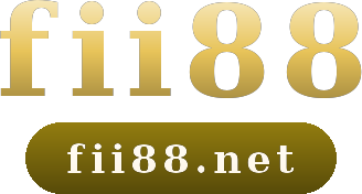 fii88 logo