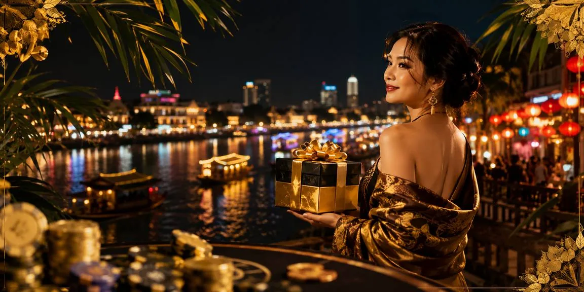 fii88 Lô Đề Miền Nam