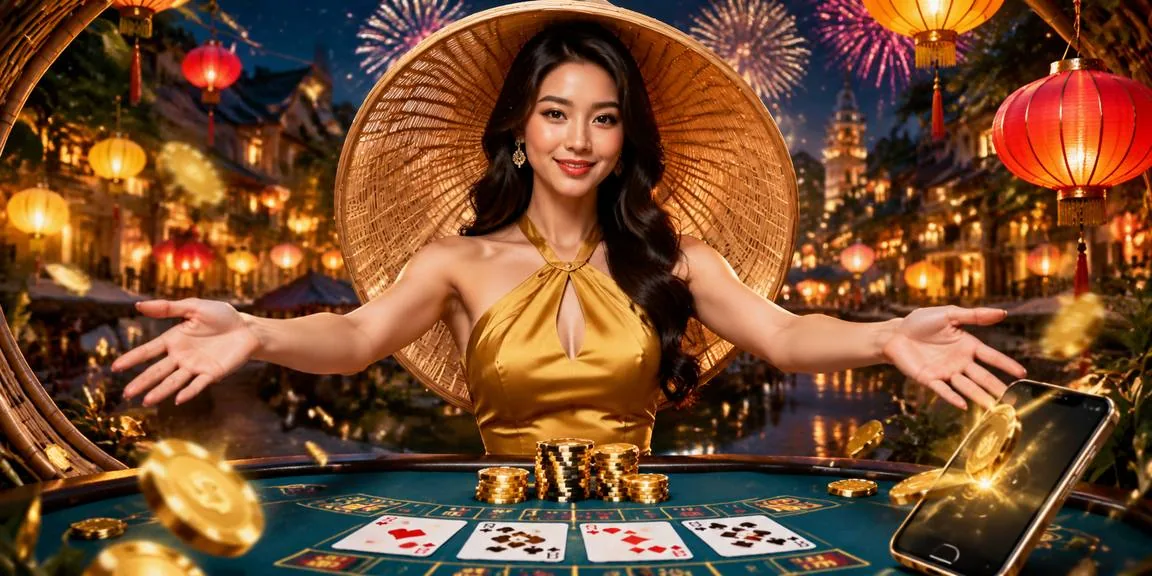 fii88 Hướng Dẫn Di Động
