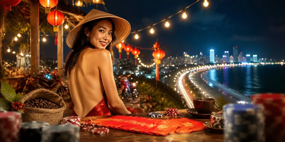 fii88 Điều khoản và chính sách của chúng tôi