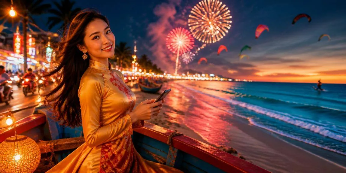 fii88 fii88 — sân chơi casino xây dựng cho người Việt